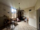 3 rooms House   73 m²