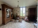 House   73 m² 3 rooms