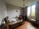  House  3 rooms 73 m²