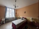 House 3 rooms 73 m²  