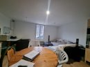  2 rooms House  42 m²