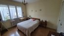  6 rooms House  183 m²
