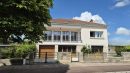  183 m² 6 rooms  House