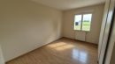 House   5 rooms 106 m²