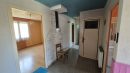  5 rooms  House 84 m²