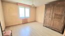 House 5 rooms  84 m² 