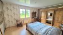 6 rooms  190 m² House 