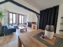  Maison 95 m² Vitry-le-François Centre ville 4 pièces