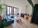  Maison 95 m² Vitry-le-François Centre ville 4 pièces