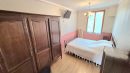 5 rooms  House 103 m² 