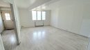  110 m²  4 rooms House