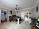 House   6 rooms 137 m²