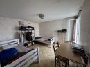  6 rooms House  137 m²