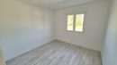 House  6 rooms 123 m² 