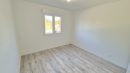  House  6 rooms 123 m²