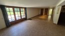 178 m²  7 rooms House Vauclerc A 5min de Vitry, axe Vitry/saint Dizier