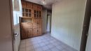 178 m²  7 rooms House Vauclerc A 5min de Vitry, axe Vitry/saint Dizier