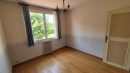  Vauclerc A 5min de Vitry, axe Vitry/saint Dizier 7 rooms House 178 m²