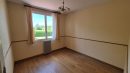 Vauclerc A 5min de Vitry, axe Vitry/saint Dizier 7 pièces Maison 178 m² 