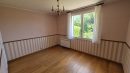 178 m² Vauclerc A 5min de Vitry, axe Vitry/saint Dizier 7 rooms House 