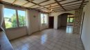 178 m²  Vauclerc A 5min de Vitry, axe Vitry/saint Dizier 7 rooms House