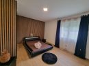  Maison 128 m² Vitry-le-François  5 pièces