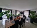 128 m² Maison Vitry-le-François  5 pièces 