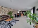 Maison 128 m² Vitry-le-François   5 pièces