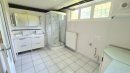 7 rooms House Bazancourt Axe Reims Charleville-Mézières 145 m² 