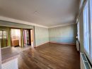  Vitry-le-François  6 rooms 139 m² House