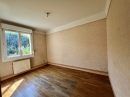  6 rooms House Vitry-le-François  139 m²