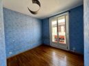 139 m² House Vitry-le-François   6 rooms