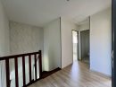 House  5 rooms  96 m²