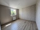 5 rooms House  96 m² 