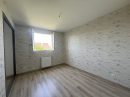 5 pièces Maison  96 m² 