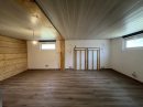   5 rooms House 100 m²