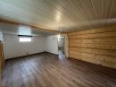 5 rooms House   100 m²