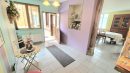  12 rooms House 399 m² 