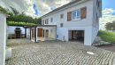  5 rooms  House 126 m²