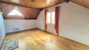 5 rooms  126 m² House 