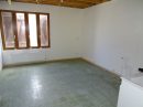 180 m²  7 rooms  House