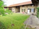 170 m² House 6 rooms  