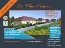 House   110 m² 5 rooms
