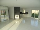 5 rooms House 110 m²  