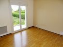 House   6 rooms 135 m²