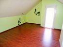  6 rooms House  135 m²