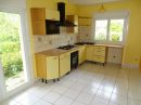  House 6 rooms  135 m²