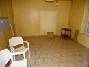 House   4 rooms 114 m²