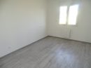 5 rooms  110 m²  House