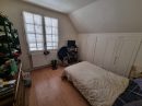 House  Vitry-le-François  5 rooms 105 m²